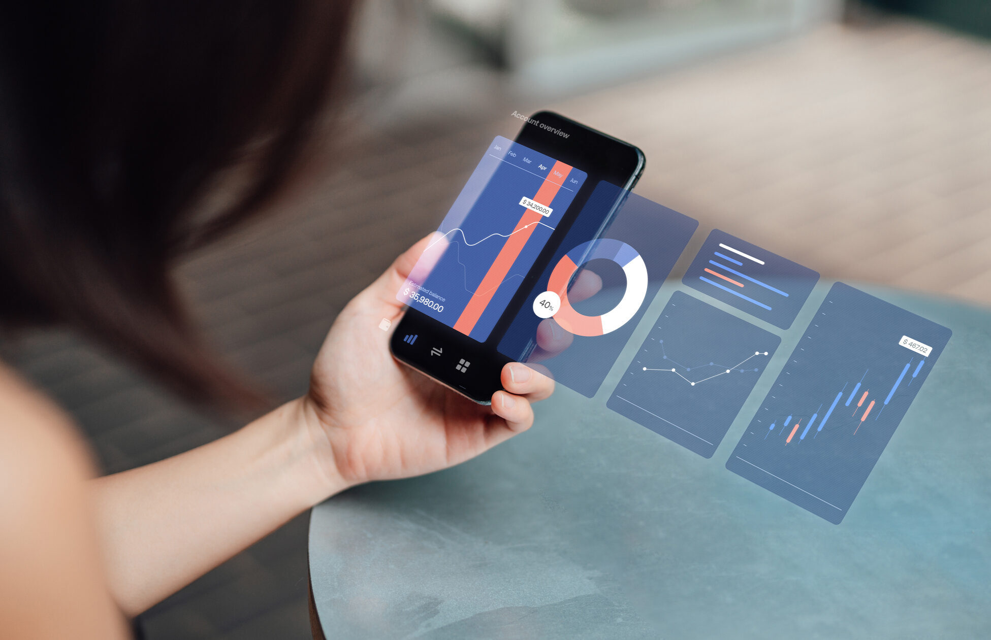 Fund structuring adapts to mega-market trends