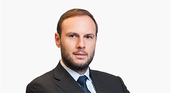 Oscar Arcà