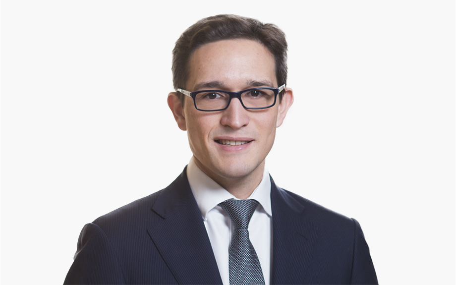 Matthieu Adam
