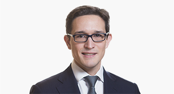 Matthieu Adam