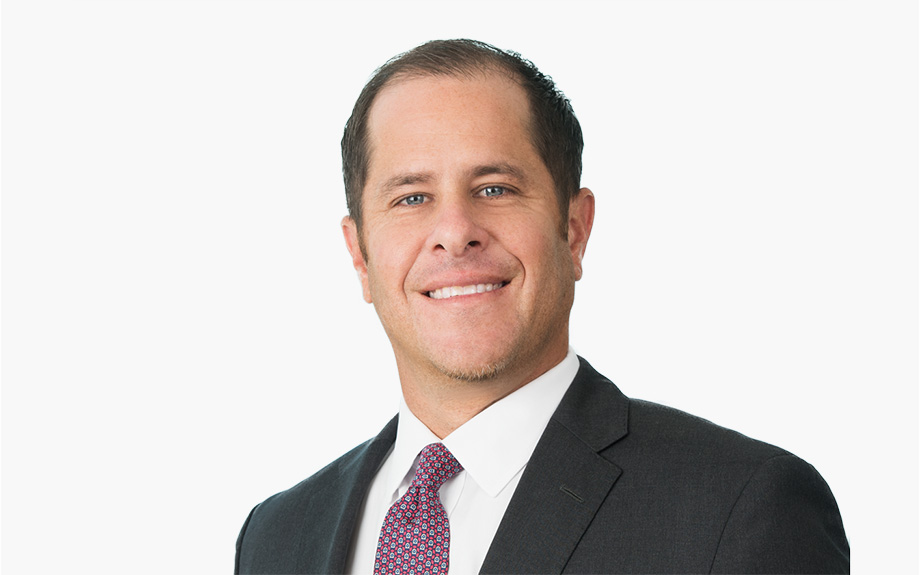 Michael Austin