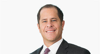 Michael Austin