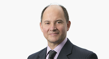 Nicholas Azis