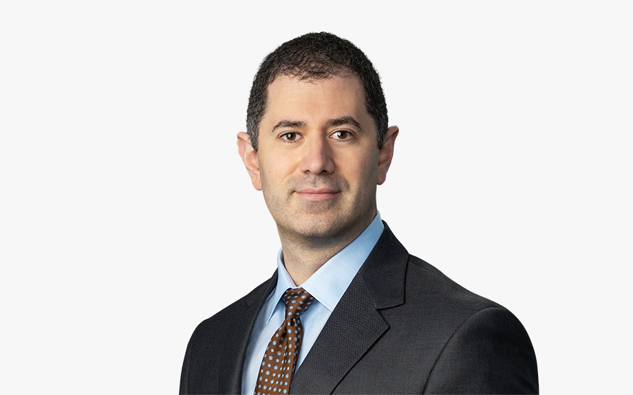 Darren Azman