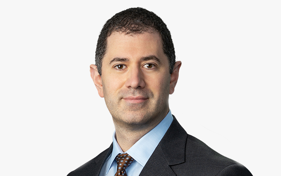 Darren Azman