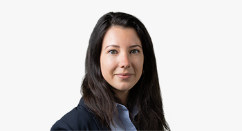 Claire Barra