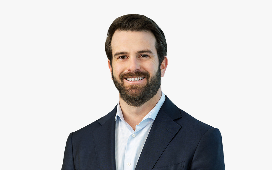 Taylor J. Berman