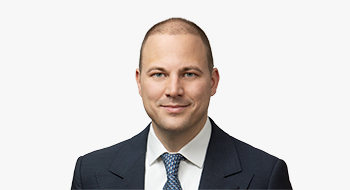 Dr. Pierre-André Brandt