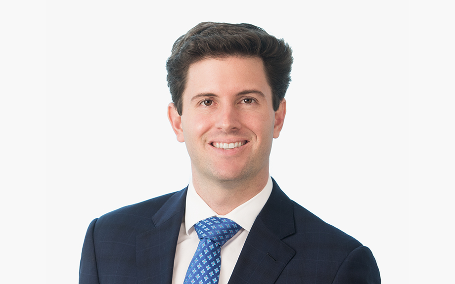 Michael J. Bruno