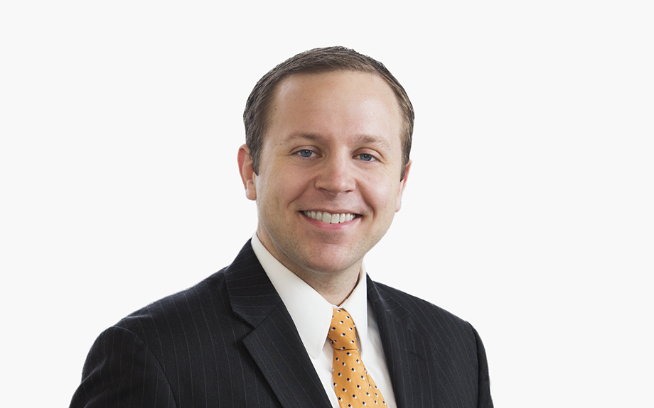 Robert K. Clagg