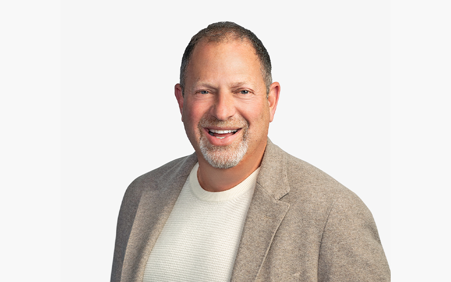 Ira J. Coleman