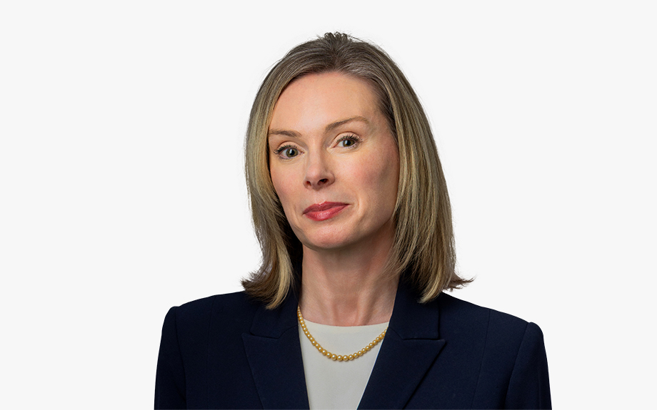 Emily Jane Cook