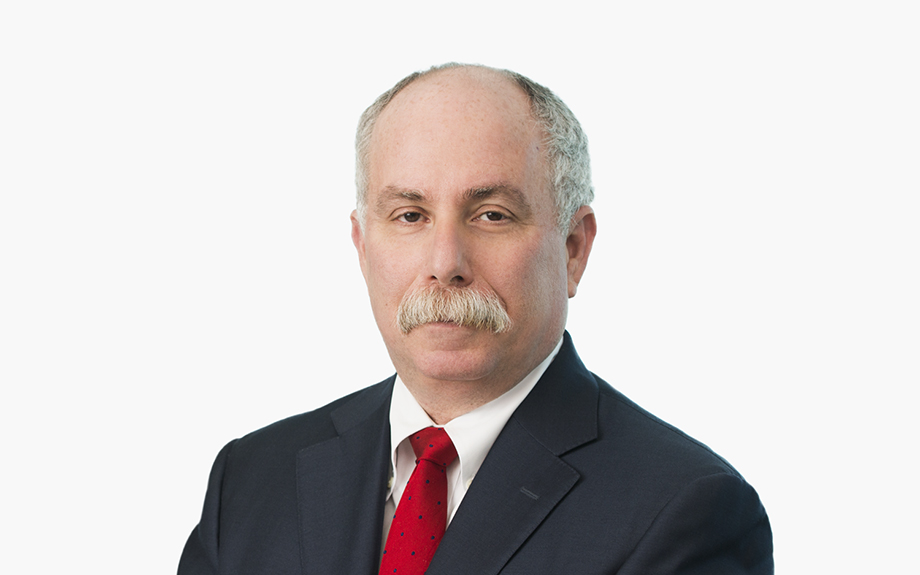 Scott Davis Davis PA