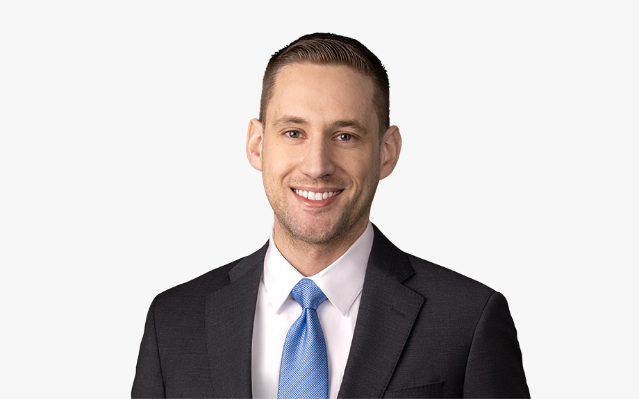 Brad Dennis