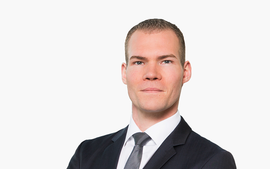 Matthias Distler