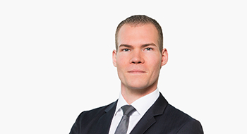 Matthias Distler