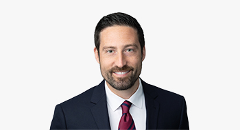 Jeremy Earl
