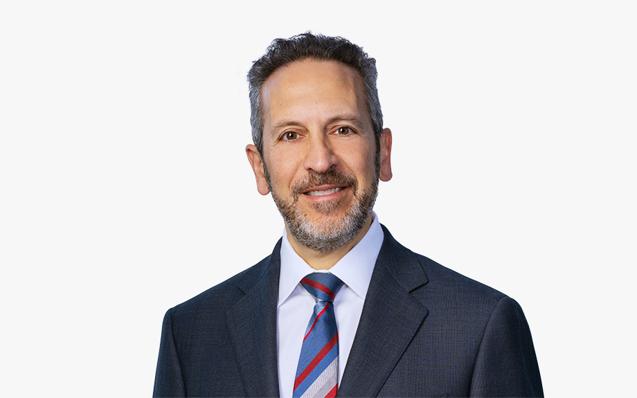 Elias Eliopoulos