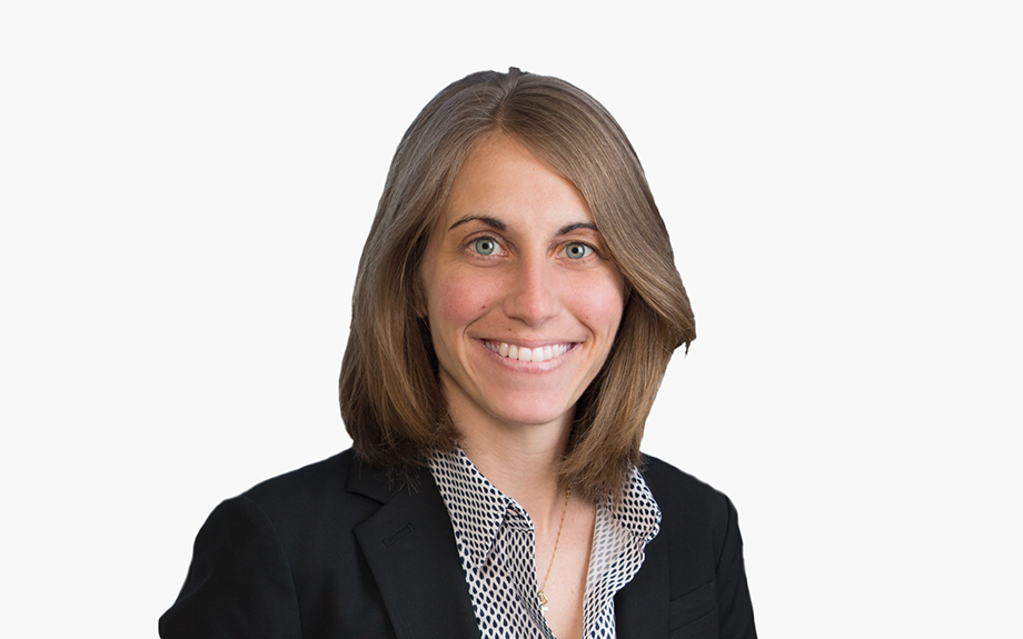 Sarah L. Engle