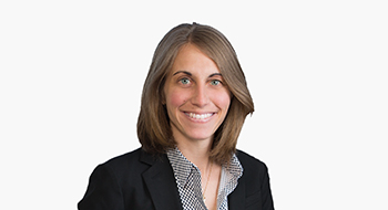 Sarah L. Engle