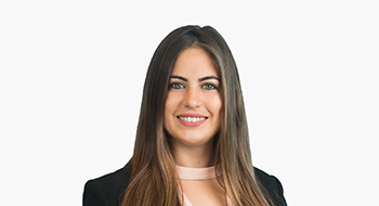 Stephanie M. DeGennaro