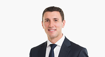 Matt Evola