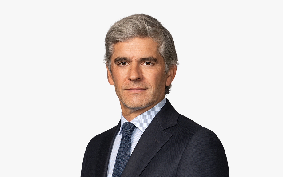 Timothée Gagnepain