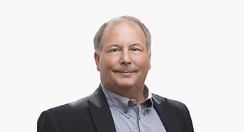 Gary B. Gertler