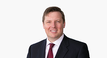 David Gibson