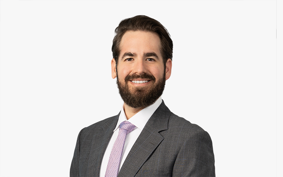 Michael Hacker
