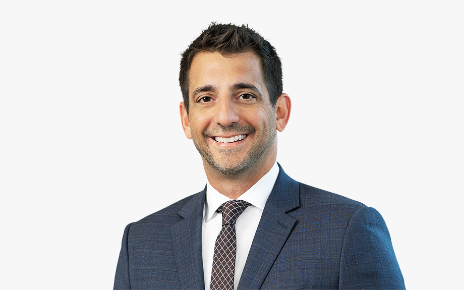 Steven Hadjilogiou