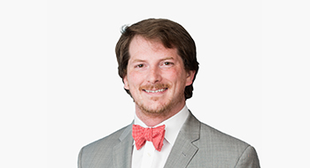 Keith Hagan