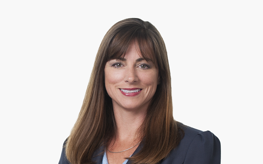 Debra A. Harrison