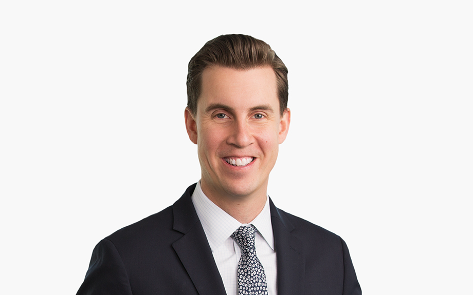 Paul M.G. Helms