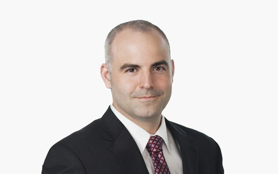 Gregory E. Heltzer