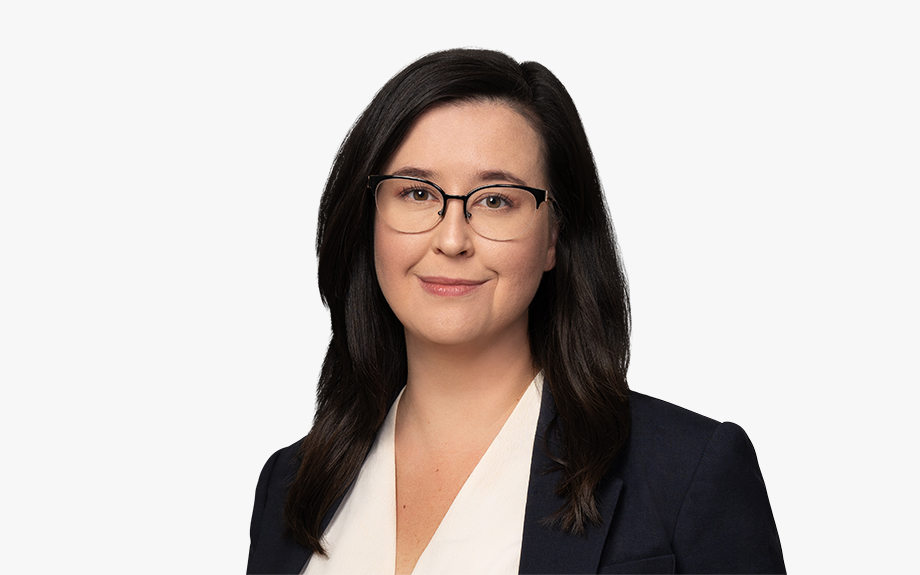 Sarah P. Hogarth