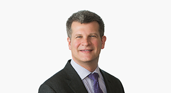 Nicholas Holland