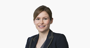 Bettina Holzberger