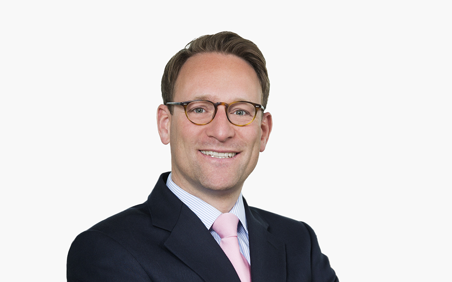 Dr. Jan Hückel