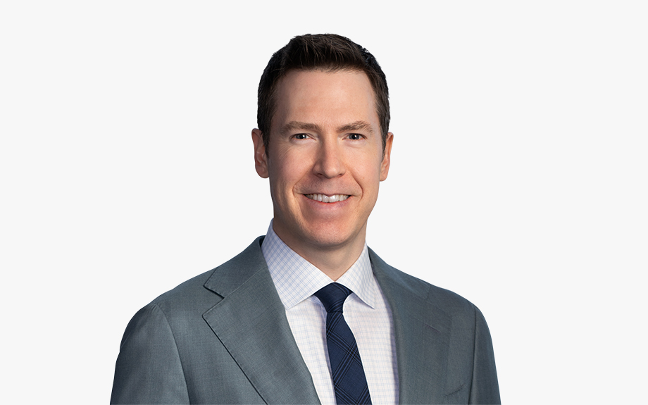 Joel A. Hugenberger