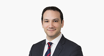 Michael R. Huttenlocher