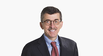 Christopher M. Jedrey