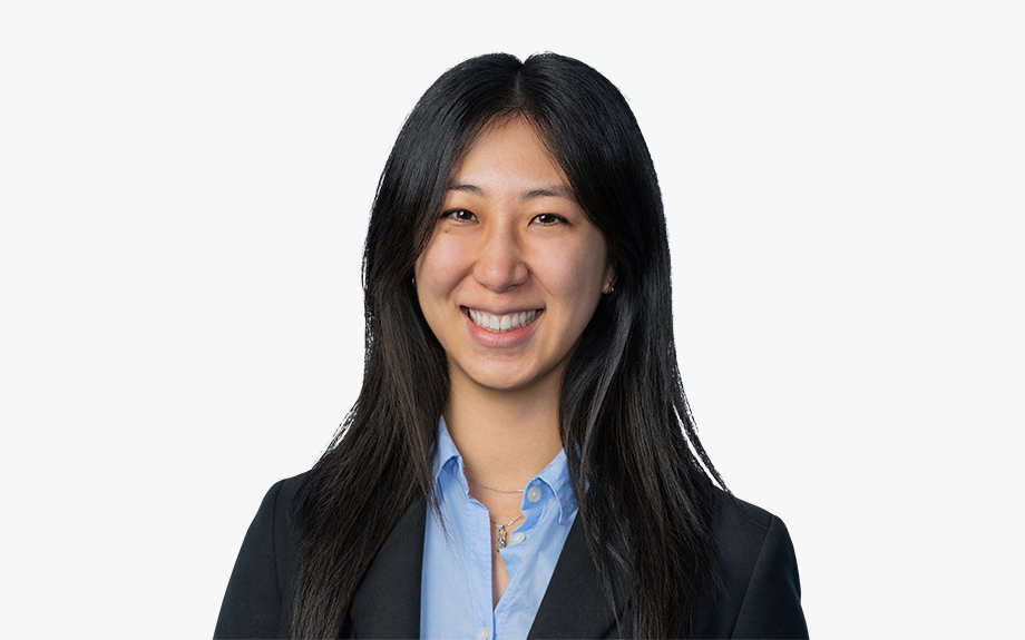 Julia R. Kang
