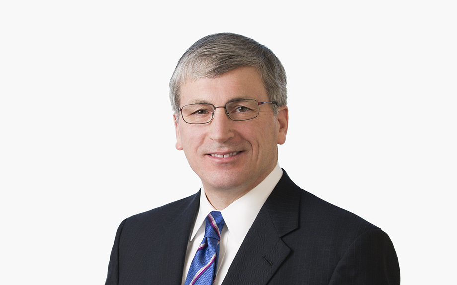 Gary C. Karch