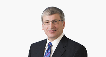 Gary C. Karch