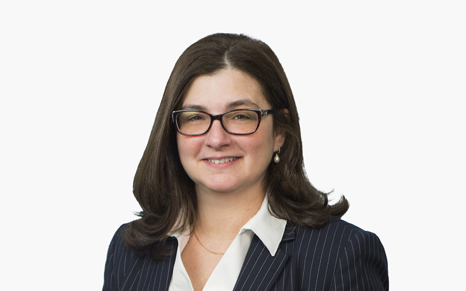 Elyse G. Kirschner