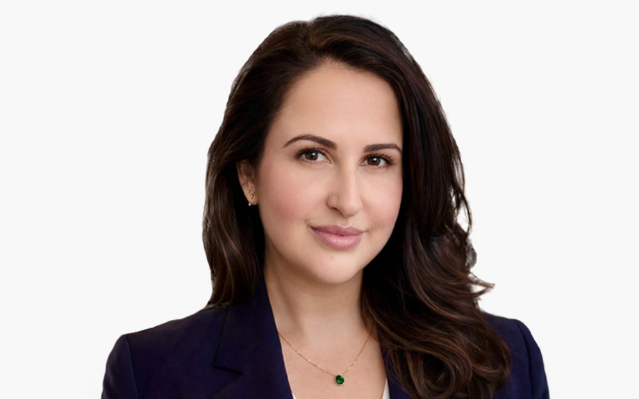 Elvira R. Kras