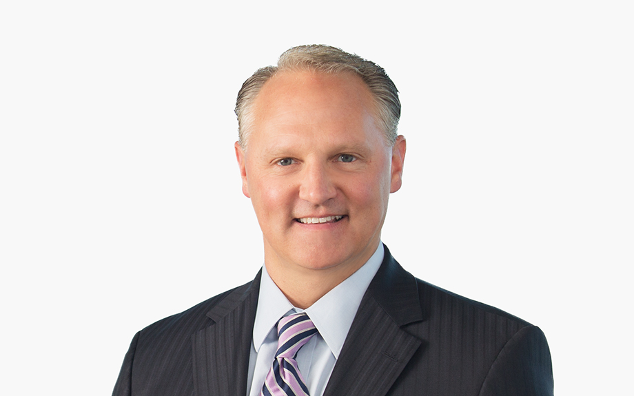 Jason D. Krieser