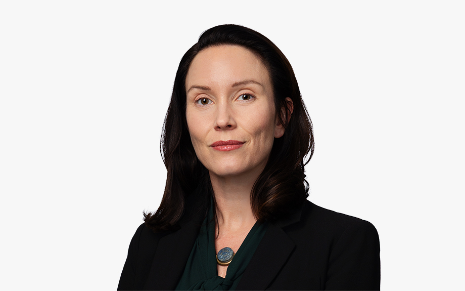 Marissa C. Krumm