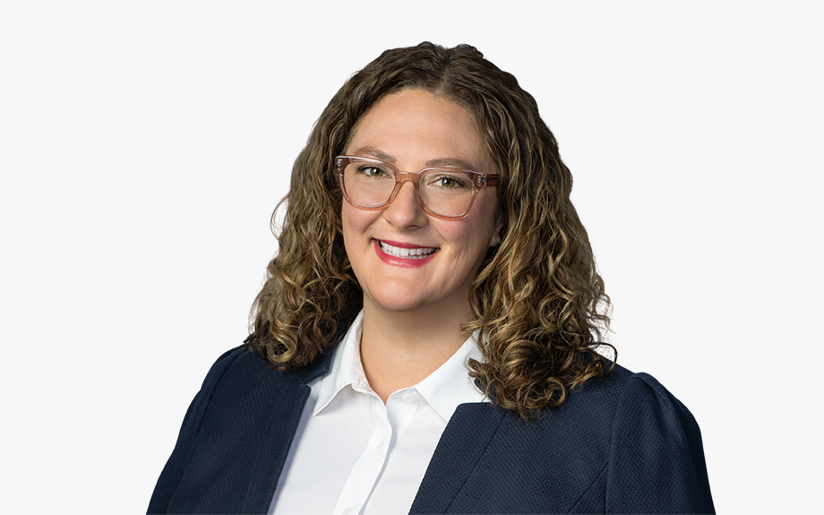 Toni Ann Kruse
